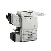 Kyocera Ci7500 Printer Toner Cartridges